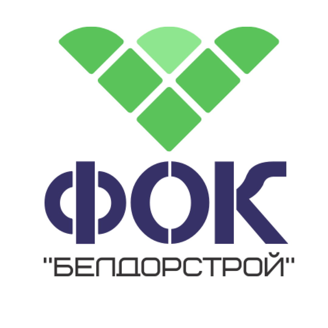 Пилатес от 7,50р в ФОК "Белдорстрой"